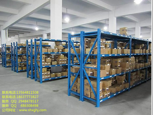 ����؛��04